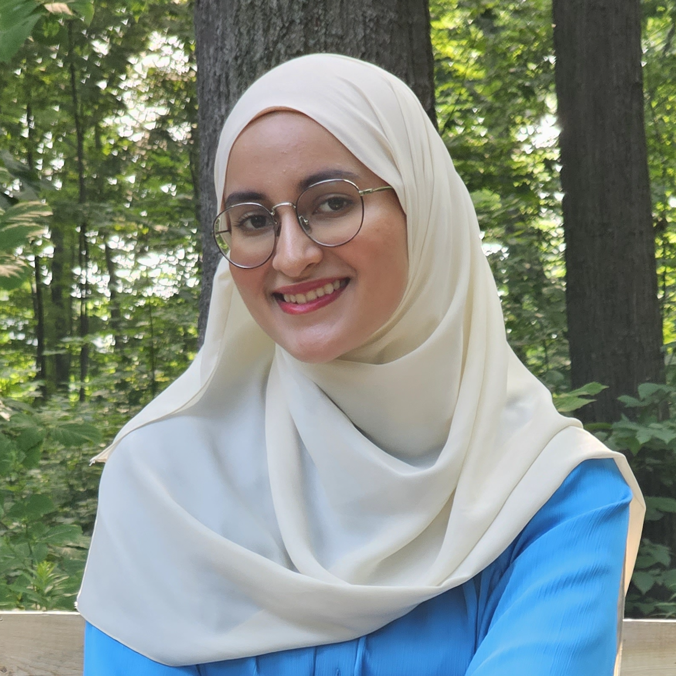 Iqra Awan's picture