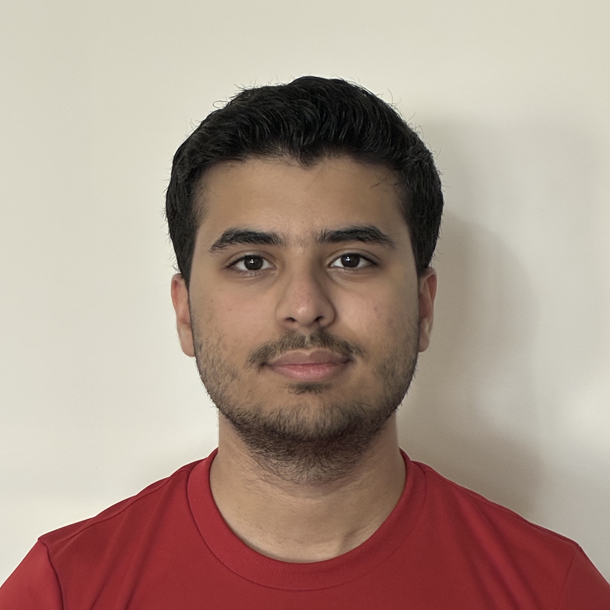 Mit Nargolwala's picture