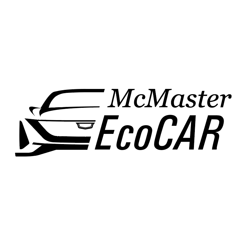Mac Eco Car logo