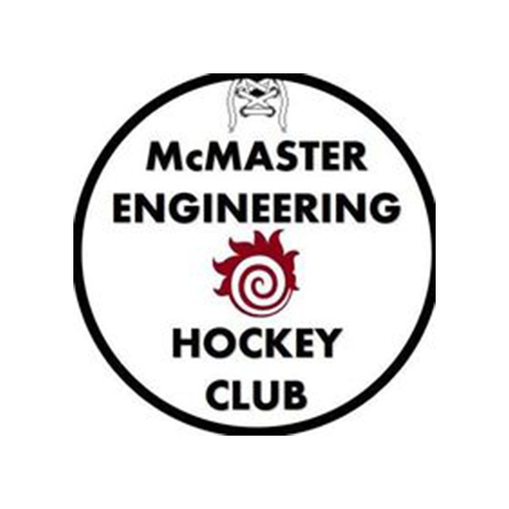 Mac Eng Hockey logo