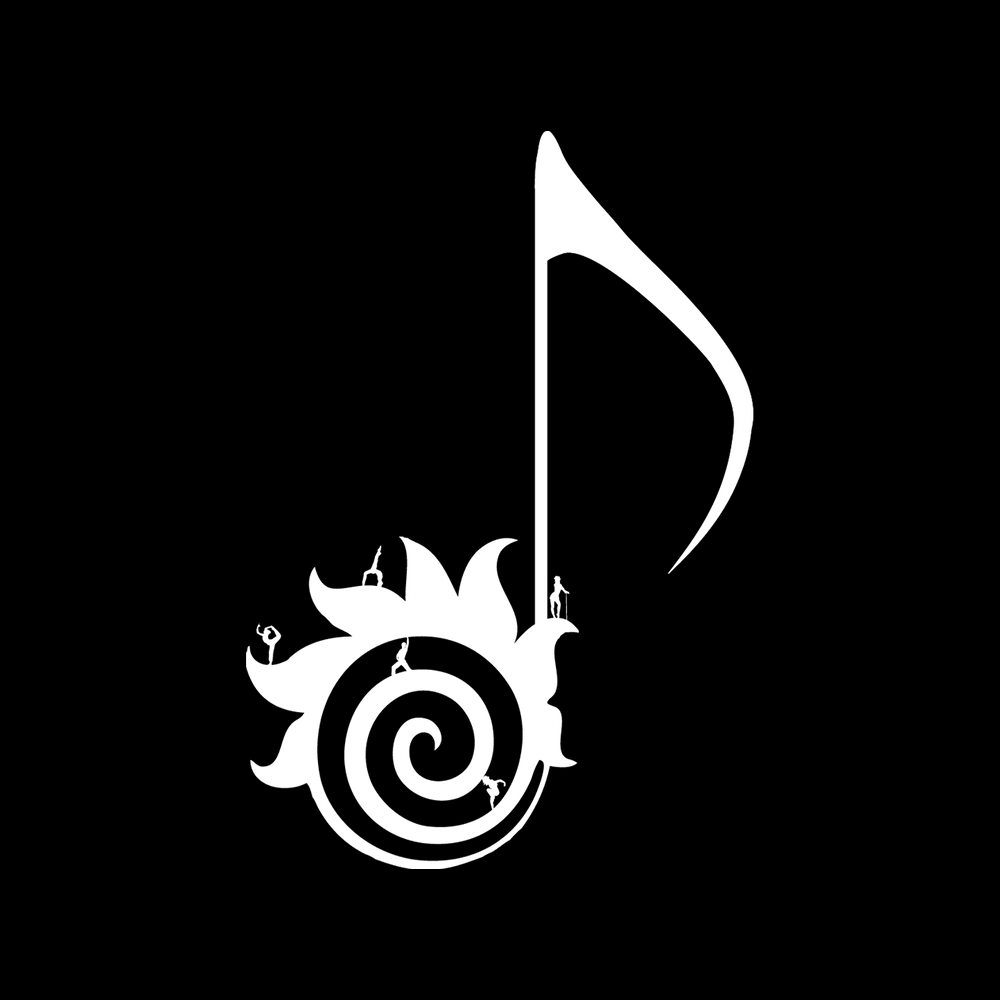 Mac Eng Musical logo