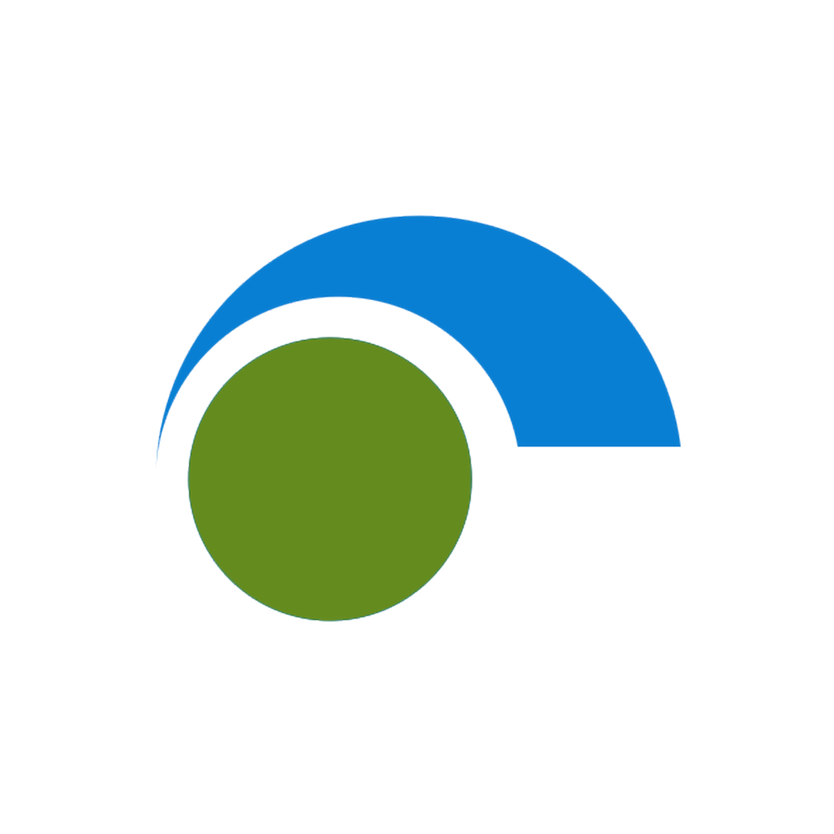 ETAPS logo
