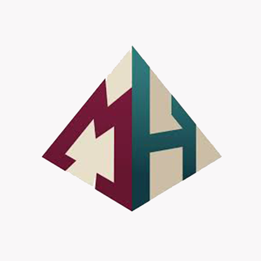 MacHacks logo